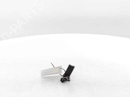Mass air flow sensor MAZDA CX-3 (DK) 2.0 SKYACTIV-G | BP29241650M95 - Image 7