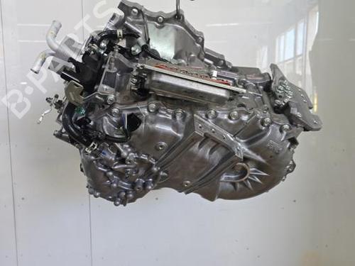 Gearbox TOYOTA RAV 4 V (_A5_, _H5_) 2.5 Hybrid AWD (AXAH54, AXAL54) | BP40584401M3 - Image 2