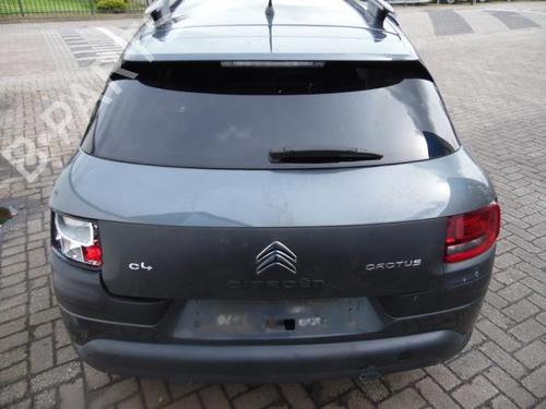 Electronic module CITROËN C4 CACTUS 1.2 VTi 82 | BP40572692M83 - Image 18
