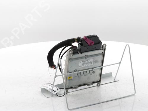 Elektronisk modul MERCEDES-BENZ C-CLASS (W205) C 350 e (205.047) | BP29426315M83 
