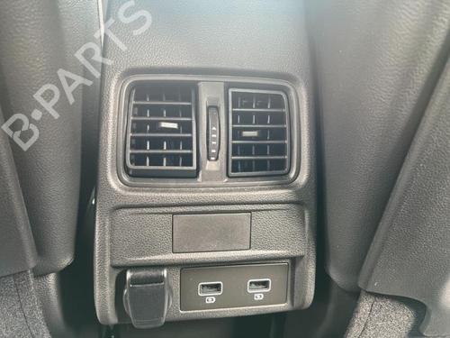 Control unit RENAULT ARKANA I (LCM_, LDN_) 1.6 E-TECH 145 (LDMU) | BP34562402M11 - Image 20
