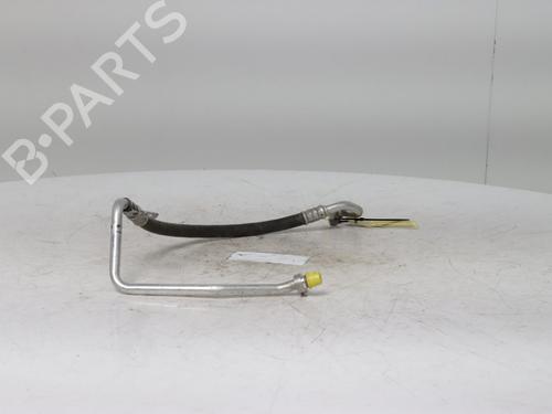 Intercooler-rør RENAULT CLIO V (B7_) 1.0 TCe 90 (B7MT) | BP37798550M127 - Image 9