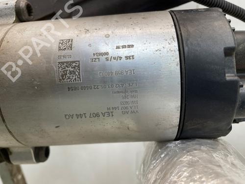 Steering rack VW ID.4 (E21) Performance | BP37605477M22 - Image 5