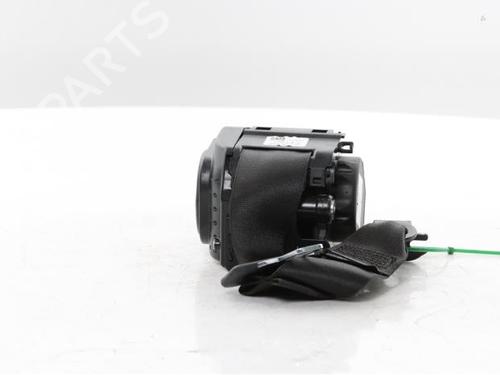 Rear right seatbelt BMW 2 Active Tourer (U06) 218i | BP40542962I28 - Image 3