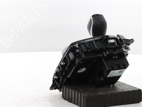 Gearknop BMW 1 (F40) 118 i | BP39507496I34  - Image 5