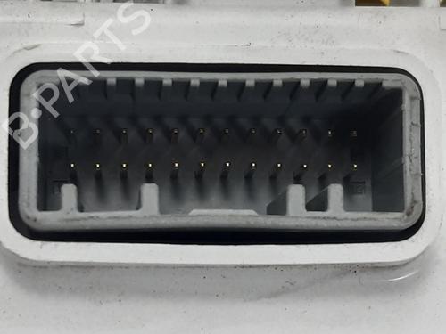 Control unit RENAULT TRAFIC III Van (FG_) 2.0 dCi 120 (FGMN) | BP23120976M11 - Image 3