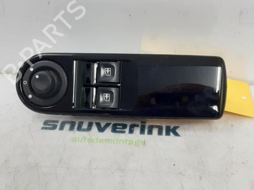 switch-renault-clio-iv-bh_-2012-2013-2014-2015-2016-2017-2018-2019-2020-2021-40574274 main image