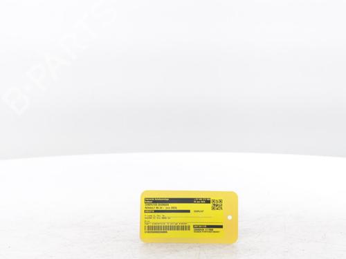 Computer RENAULT 5 E-Tech 150 | BP33696804M11 - Image 3