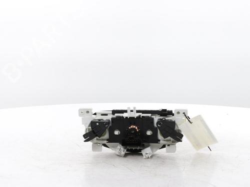 Climate control RENAULT TWINGO III (BCM_, BCA_) 1.0 SCe 70 | BP30758700I5  - Image 6