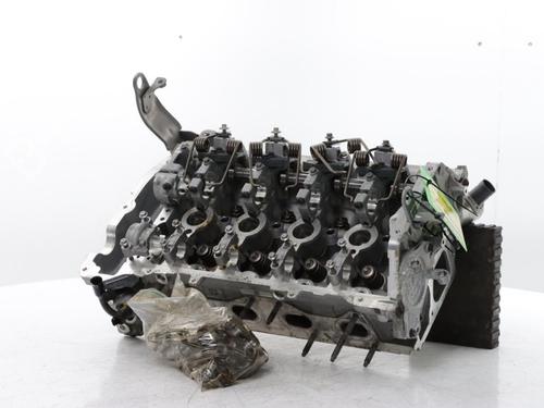 Cylinder head OPEL ASTRA L (OV5) 1.6 Plug-In-Hybrid (F3DGXT) | BP31960756M5 