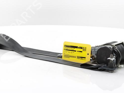 Front right seatbelt DACIA DUSTER (HS_) 1.2 TCe 125 | BP38409223I25 - Image 6