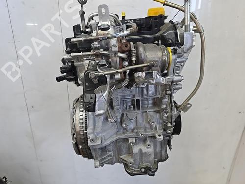 Engine RENAULT CAPTUR II (HF_) TCe 90 (HFM6) | BP40585380M1 - Image 3