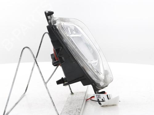 Right front fog light FORD KUGA III (DFK) 2.5 Duratec Plug-in-Hybrid | BP40265969C31 - Image 9