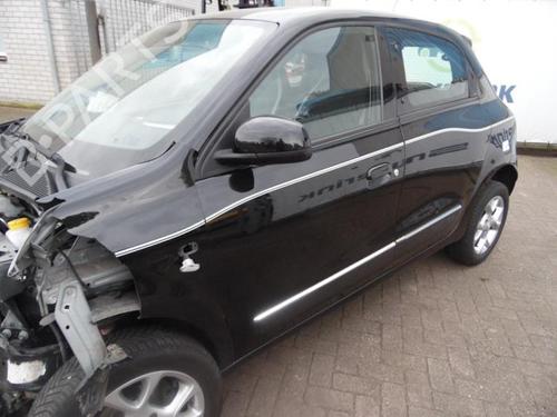 Electronic sensor RENAULT TWINGO III (BCM_, BCA_) 1.0 SCe 70 | BP24164721M84 - Image 13