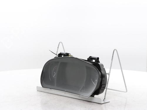 Instrument cluster RENAULT MEGANE IV Grandtour (K9A/M/N_) 1.2 TCe 100 | BP31261282C47