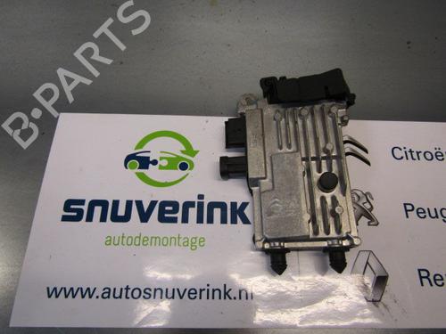 Schakelaar PEUGEOT 308 II (LB_, LP_, LW_, LH_, L3_) 1.2 THP 110 (110 hp) 10795746