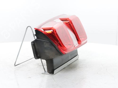 Right taillight OPEL VIVARO C Van (K0) 2.0 | BP36966881C35 - Image 9
