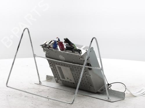 Radio BMW 1 (F40) 118 i | BP33874552E6 - Image 7