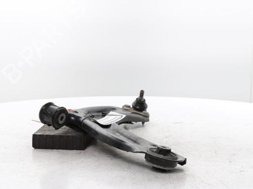 Right front suspension arm VW T-ROC (A11, D11) 1.5 TSI | BP34565697M13  - Image 8
