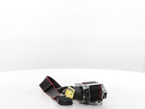 Front left seatbelt RENAULT ARKANA I (LCM_, LDN_) 1.3 TCe 140 (LDN0) | BP34562246I26  - Image 7