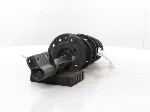 Right front shock absorber DACIA DUSTER (PYM_, PYN_) 1.2 TCe 130 | BP38234526M17 - Image 9