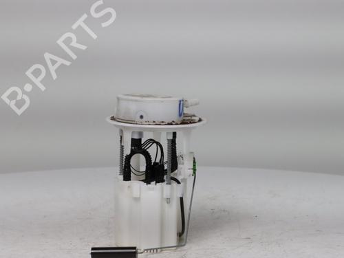 Fuel pump PEUGEOT 3008 II SUV (MC_, MR_, MJ_, M4_) 1.5 BlueHDi 130 | BP31261223M76 