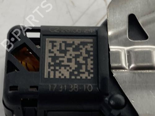 Electronic sensor BMW X1 (U11) xDrive 25 e Plug-in-Hybrid | BP34567389M84 - Image 3