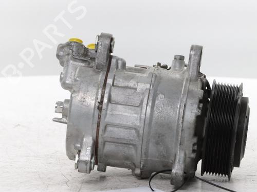 AC compressor BMW 5 Touring (G31) 520 d Mild-Hybrid | BP34566748M34  - Image 6