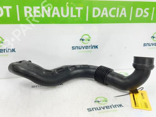 Used Pipe RENAULT CLIO IV Grandtour (KH_) 0.9 TCe 90 (90 hp) 13194103