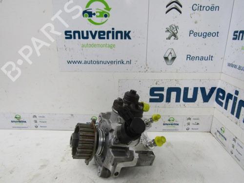 Used Injection pump Injection pump 15403837 15403837