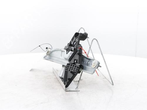 Front right window mechanism DACIA SANDERO III 1.0 TCe 110 | BP38347526C23 - Image 3