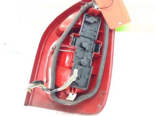 Left taillight CITROËN XSARA PICASSO (N68) 1.8 16V | BP11930957C34 