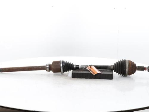Used Right front driveshaft Right front driveshaft DS DS 4 II (FR_, FB_, F3_, FP_) E-TENSE 225 (F3DGZT) (224 hp) 40542759 40542759