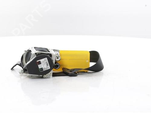 Rear left seatbelt RENAULT CAPTUR II (HF_) TCe 100 (HFMT) | BP40588012I29  - Image 10