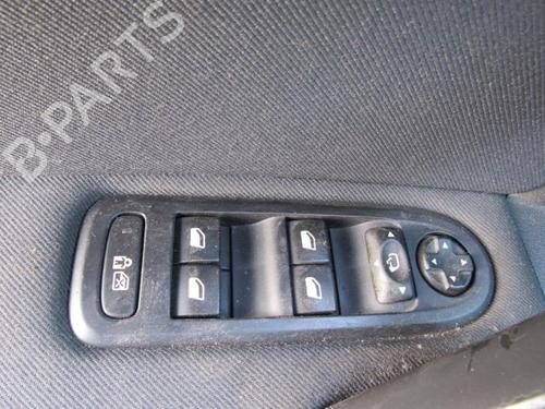 Electronic module PEUGEOT 508 I (8D_) 2.0 HDi | BP40569085M83 - Image 5