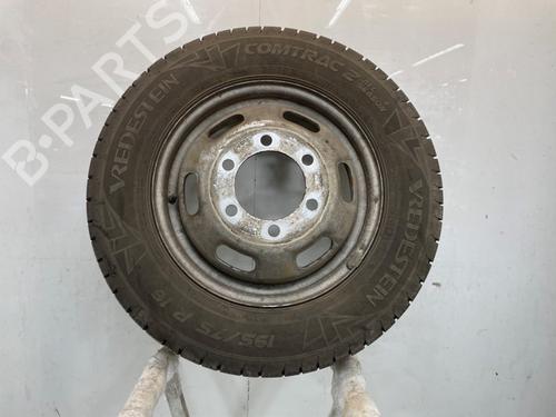 rim-iveco-daily-vi-platformchassis-2014-34567344 main image