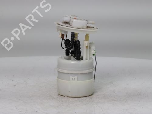 Fuel pump RENAULT CAPTUR I (J5_, H5_) 1.2 TCe 120 | BP40297592M76 - Image 5