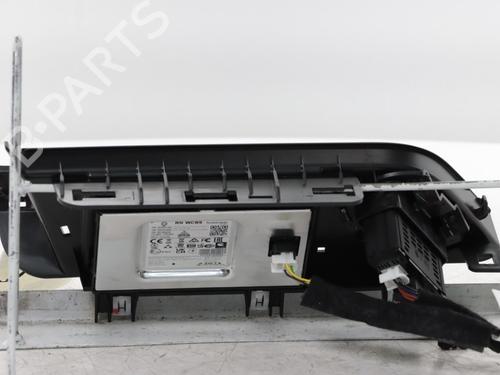 Andre RENAULT MASTER IV Van (F8__) BLUE DCI 150 (F8M3) | BP34566584O1 - Image 6
