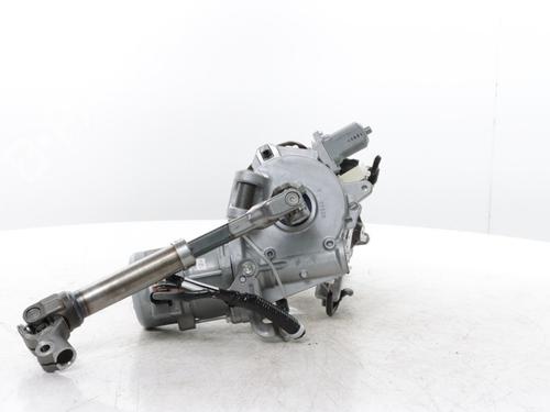 Steering column LEXUS UX (_AA1_, _AH1_, _MA1_) 300h (MZAH11) | BP38264044M21 - Image 4