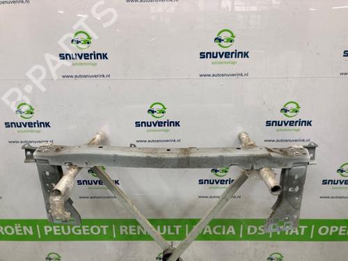 Frontplade/Frontkurv Frontplade/Frontkurv 24418337 24418337
