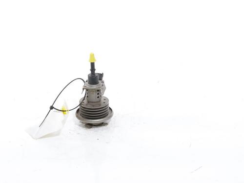 Injector RENAULT TRAFIC III Van (FG_) 1.6 dCi 95 (FGMJ, FGMR) | BP27287546M100 - Image 4