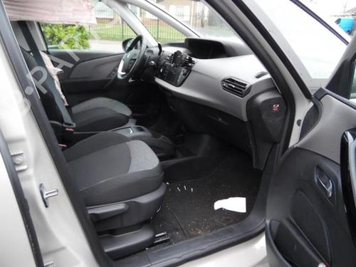 Interior roof light CITROËN C4 Picasso II 1.2 THP 130 | BP40561728I8  - Image 8