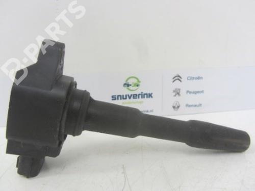 ignition-coil-renault-captur-i-j5_-h5_-12-tce-120-224332428r-2013-10926147 main image
