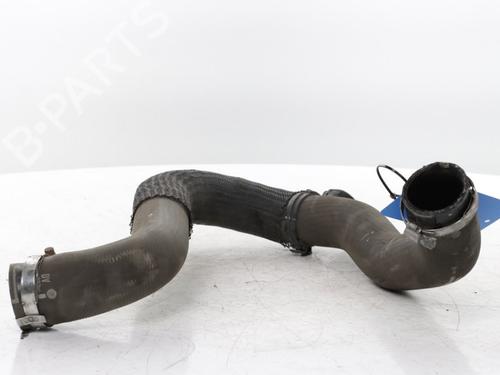 Intercooler pipe PEUGEOT EXPERT Van (V_) 1.5 BlueHDi 120 | BP32124590M127 - Image 6