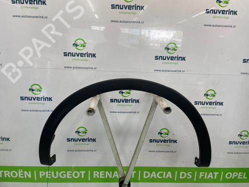Used Wheel arch trim RENAULT ARKANA I (LCM_, LDN_) 1.6 E-TECH 145 (LDMU) (143 hp) 27093288