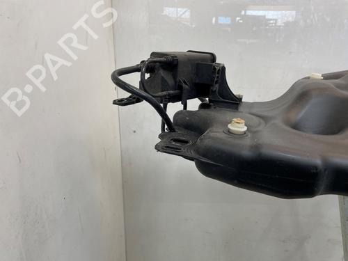 Other CITROËN C4 Picasso II 1.2 THP 130 | BP33874251O1  - Image 6