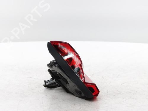 Venstre baglygte RENAULT CLIO V (B7_) 1.0 LPG (B7MT) | BP34565801C34 - Image 8