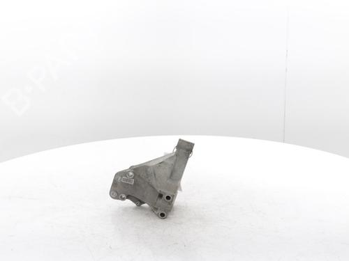 Used Engine mount Engine mount 29640576 29640576