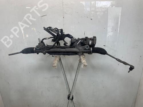 Steering rack OPEL VIVARO C Van (K0) 2.0 | BP39619069M22 - Image 5