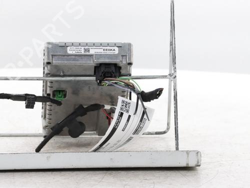Used Control unit Control unit 38110590 38110590